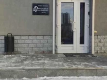 Благоустройство улиц Ромспецстрой в Екатеринбурге