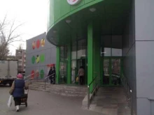 супермаркет Пятёрочка в Липецке