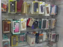 торгово-сервисный центр по ремонту ноутбуков, планшетов и телефонов MobiX в Краснодаре