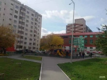 автошкола Автостатус в Тюмени