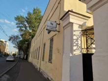 Церковная лавка, Нижняя Красносельская улица, 24 