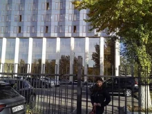 Ведение дел в судах Адвокатский кабинет Ивановой Л.В. в Ульяновске
