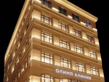 Холодильное оборудование Климатек инжиниринг в Москве
