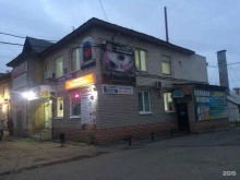 Ремонт торгового оборудования Тест-НН-сервис в Нижнем Новгороде