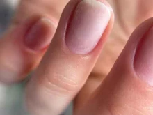 Maria.nails, Большеохтинский проспект, 11 к1 