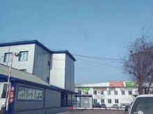 оптово-розничная компания Дмс Иркутск в Улан-Удэ
