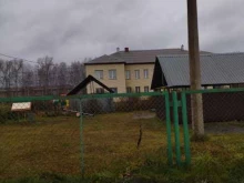 Детские сады Одуванчик в Мысках