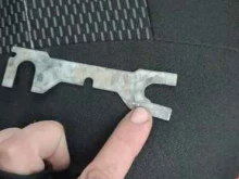 СТО Автомир в Норильске