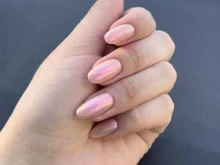 студия красоты Nails_room_perm в Перми