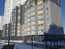 Строительство многоквартирных домов Южно-Уральская корпорация жилищного строительства и ипотеки в Челябинске