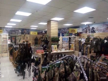 магазин товаров для охоты, рыбалки и туризма ОхотАктив в Костроме