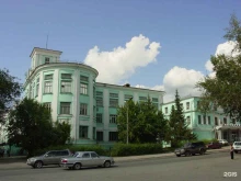 Услуги фрезеровки Завод электросигнал в Новосибирске