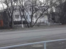 станица Ессентукская Центр детского творчества в Кавказских Минеральных Водах