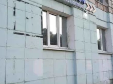 магазин разливного пива Beer station в Перми