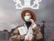 кофейня Garden Coffee в Тюмени