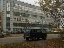 салон проката платьев Fk rents в Нижнем Новгороде