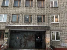 интернет-магазин Электроизделия в Перми