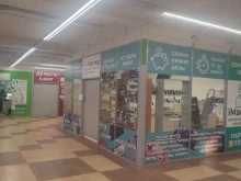 Ремонт / установка бытовой техники iMaster в Нижнем Новгороде