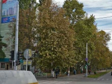комиссионный магазин Удача в Краснодаре