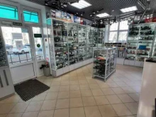 Оборудование для энергосбережения Магазин радиодеталей в Пскове