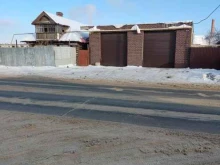 автосервис АвтоРемСервис в Волжске