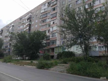 юридическое партнерство Советник в Магнитогорске