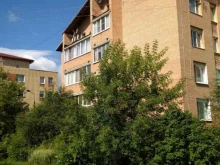 компания по продаже песка, щебня и грунта Монолит в Звенигороде