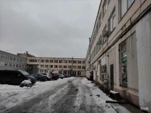 торгово-производственный холдинг Русклимат в Киржаче