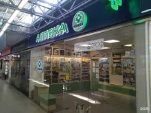 Трика, проспект Королёва, 6г 