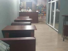 магазин разливного пива Тёмное&светлое в Анапе