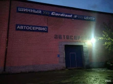 Авторемонт и техобслуживание (СТО) Автотехцентр на Профсоюзной в Егорьевске