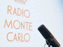 Радиостанции Монте-Карло, FM 100.9 в Калининграде