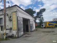Автомойки Автомойка в Южно-Сахалинске
