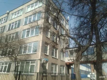 торговая компания Снабтех в Москве