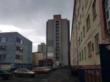 мастерская по переработке пластика Плавь пластик в Норильске
