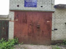 Бранд, Кожевенная, 20 к1 