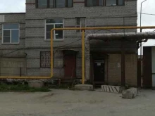 мебельная фабрика МебельHouse в Челябинске