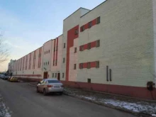 гаражный кооператив Междуречье в Самаре
