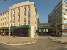 Ипотечные займы Финансовые Друзья в Перми
