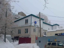 оконная компания Доверие в Самаре
