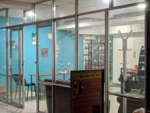 Аренда спецтехники Кондиционер МонтажСервис в Благовещенске
