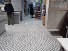 магазин ИНТЭК-маркет в Новочебоксарске