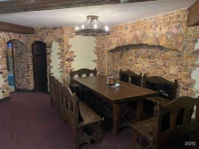 сауна Таzик club в Уфе