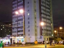 компания Трудконсалтинг в Екатеринбурге