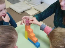 центр развития логики и мышления Академия Ума в Архангельске