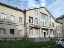 Топливный газ Газпромнефть-Региональные продажи в Нижнем Тагиле