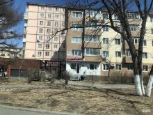 агентство недвижимости Мой поверенный в Владивостоке