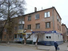 торгово-сервисный центр Дикси в Волгограде