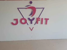 фитнес-студия Joy Fit в Находке