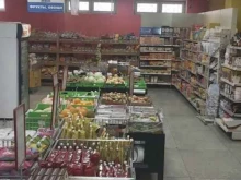 супермаркет Spar express в Коркино